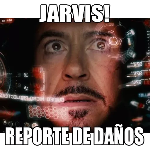 3.7 Rendirse estoy bien # preview