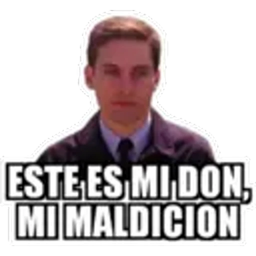 3.7 Rendirse estoy bien #