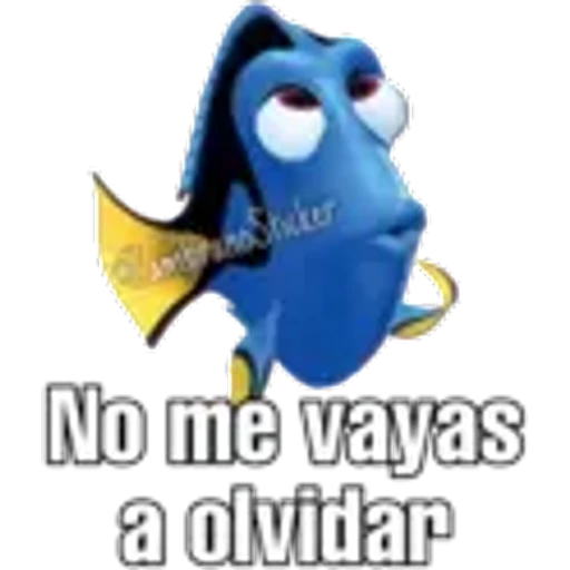 3.7 Rendirse estoy bien #