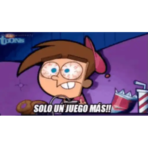 3.7 Rendirse estoy bien #