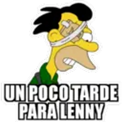 3.8 Rendirse Fetal Golpeado ## preview
