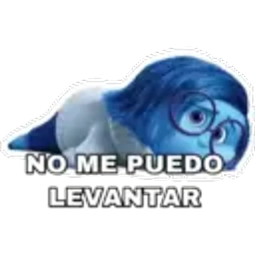 3.8 Rendirse Fetal Golpeado ##