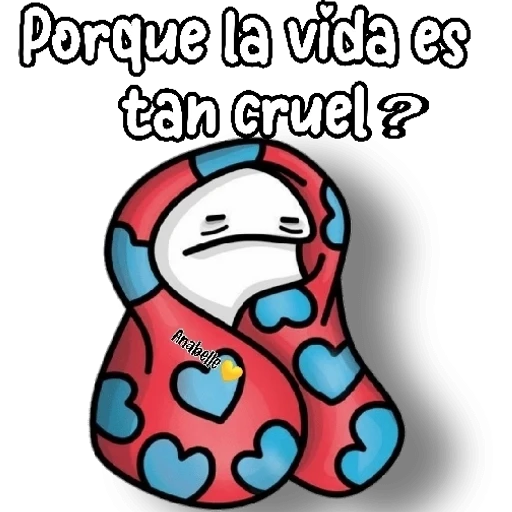 3.8 Rendirse Fetal Golpeado ##