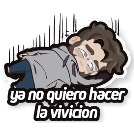 3.8 Rendirse Fetal Golpeado ##