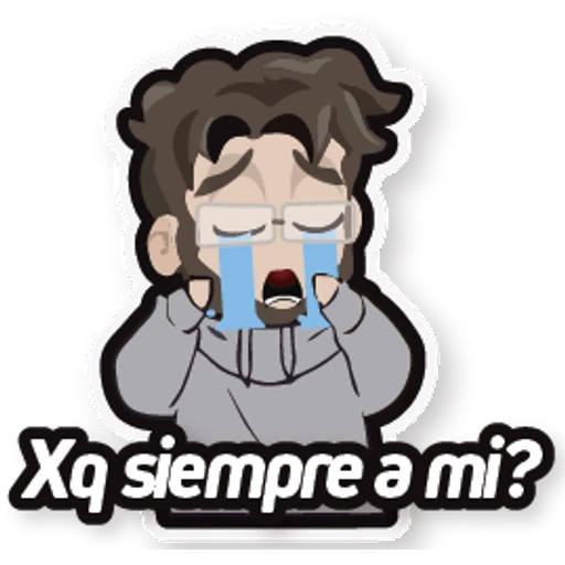 3.8 Rendirse Fetal Golpeado ##