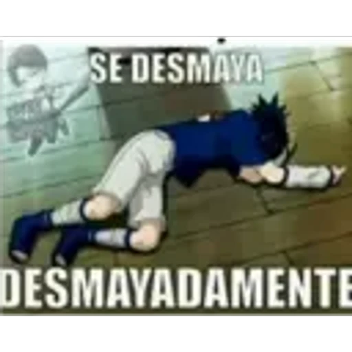 3.8 Rendirse Fetal Golpeado ##
