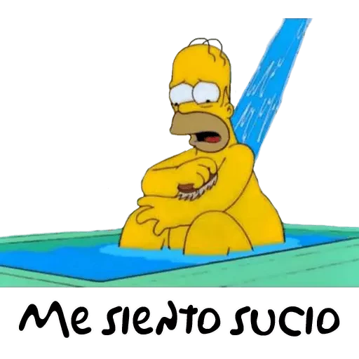 3.8 Rendirse Fetal Golpeado ##
