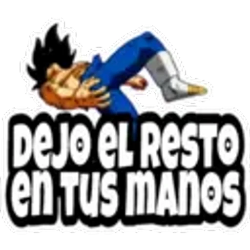 3.8 Rendirse Fetal Golpeado ##