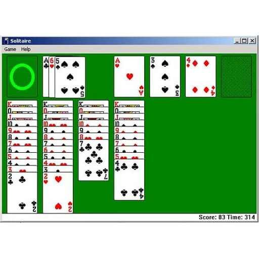 3.9 Solo ##