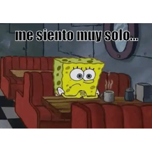 3.9 Solo ##