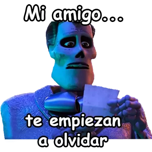 3.9 Solo ##