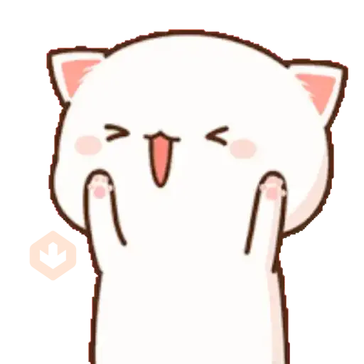 4.0 aplauso sticker 22