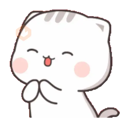 4.0 aplauso sticker 18