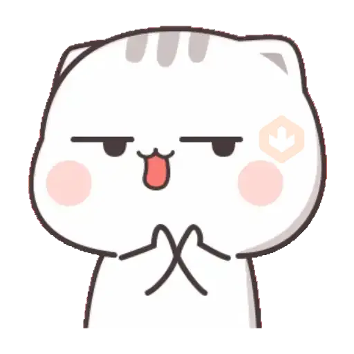 4.0 aplauso sticker 14