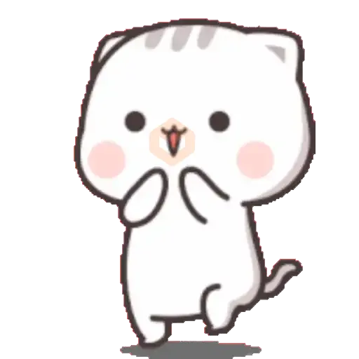 4.0 aplauso sticker 25