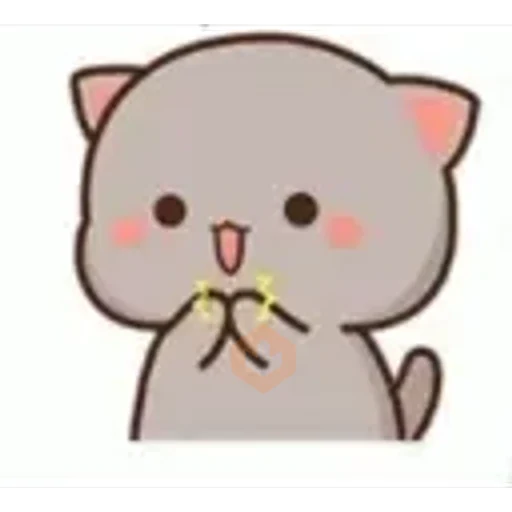 4.0 aplauso sticker 24