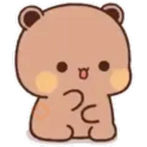 4.0 aplauso sticker 21