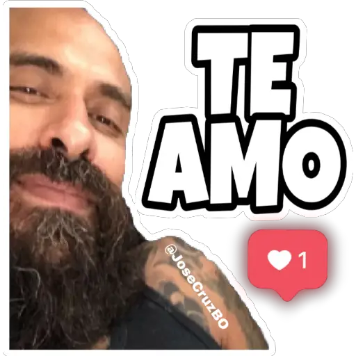 Babo - Cartel de Santa ☠️ 