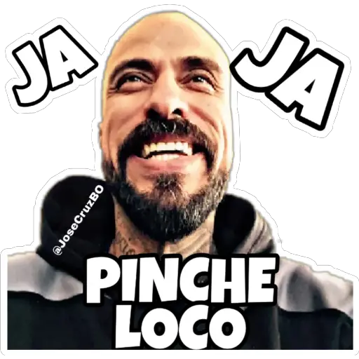 Babo - Cartel de Santa ☠️ 