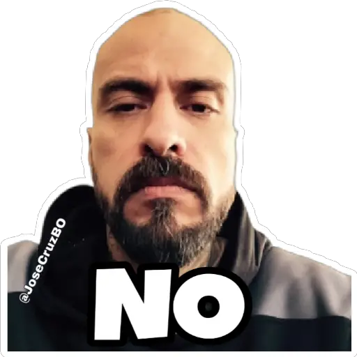 Babo - Cartel de Santa ☠️ 