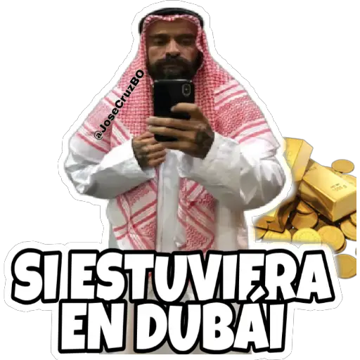 Babo - Cartel de Santa ☠️ 