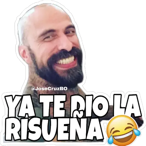 Babo - Cartel de Santa ☠️ 