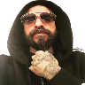 Babo - Cartel de Santa ☠️ 