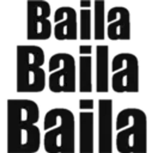 4.3 Baile peluche