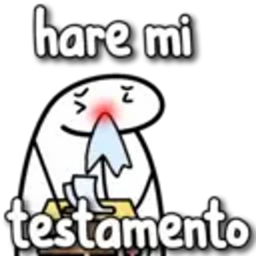 3.12 Enfermo ##