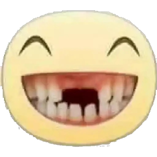 4.9 Risa