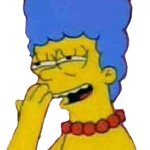 4.9 Risa