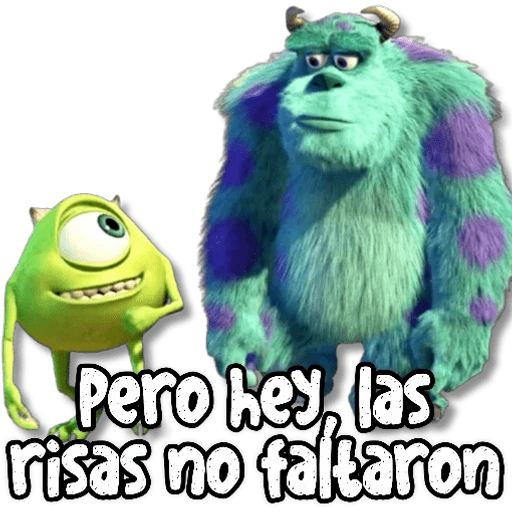 4.9 Risa