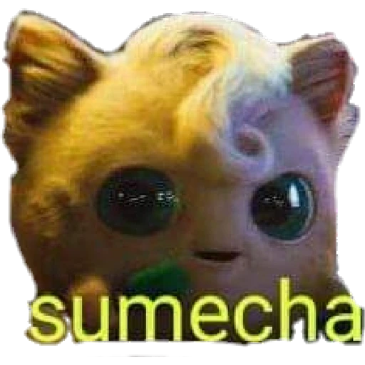 5.2 sorpresa Animal #-