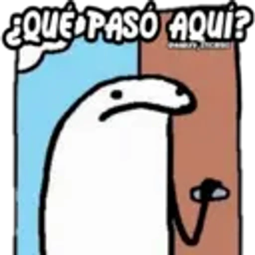 5.2 sorpresa Animal #-