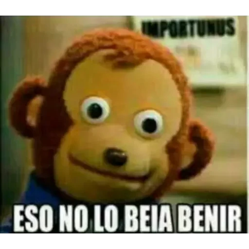 5.2 sorpresa Animal #-