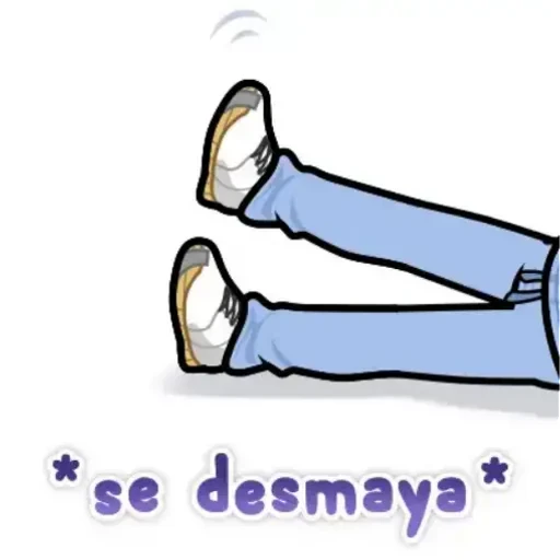5.3 sorpresa cari ##