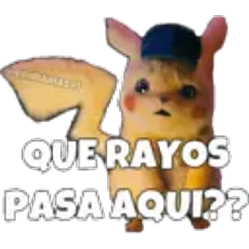 5.3 sorpresa cari ##