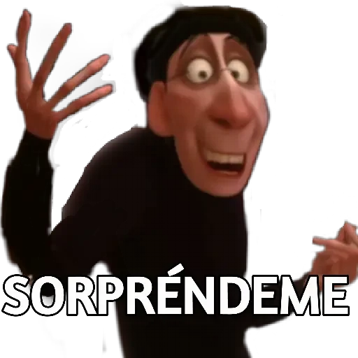 5.4 sorpresa Norm ## preview