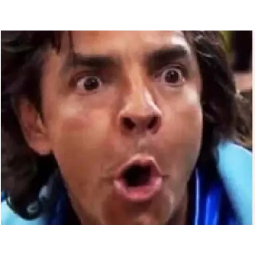 5.4 sorpresa Norm ## preview