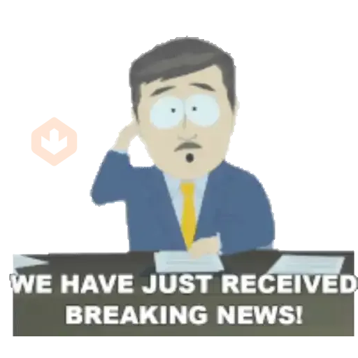 5.6 Caray Declaracion Report ## sticker 11