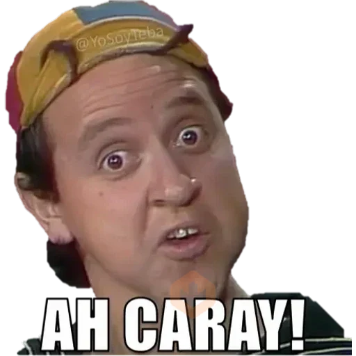 5.6 Caray Declaracion Report ## sticker 22