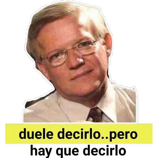 5.6 Caray Declaracion Report ## sticker 19