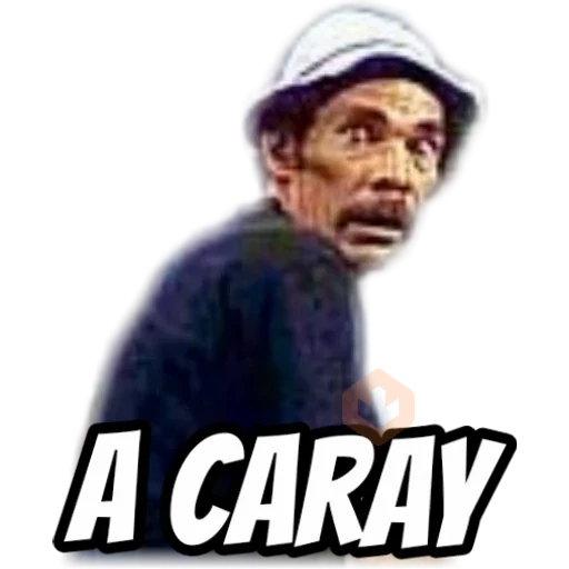 5.6 Caray Declaracion Report ## sticker 30