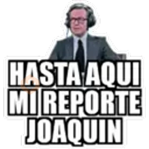 5.6 Caray Declaracion Report ## sticker 16