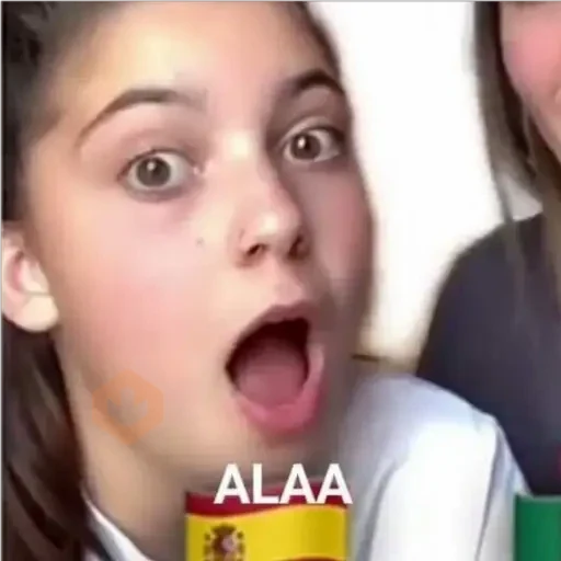 5.6 Caray Declaracion Report ## sticker 13