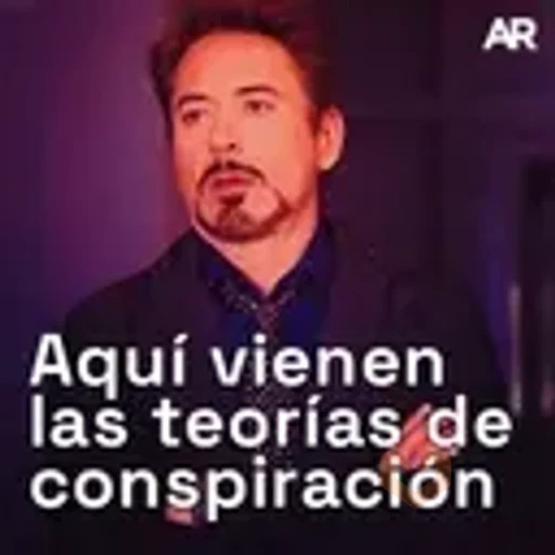 5.6 Caray Declaracion Report ## sticker 21