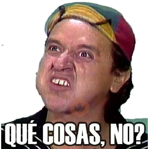 5.6 Caray Declaracion Report ## sticker 28