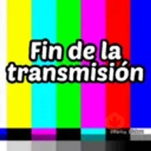 5.6 Caray Declaracion Report ## sticker 20