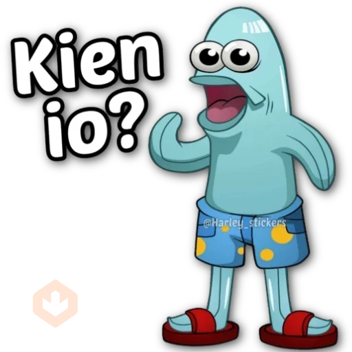 5.7 Desconcertado Inte confund ## sticker 29
