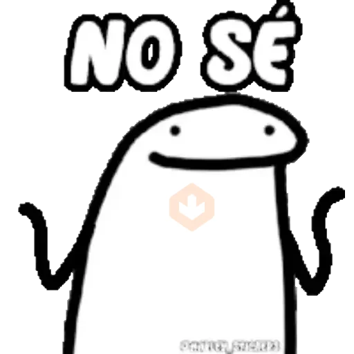 5.7 Desconcertado Inte confund ## sticker 22